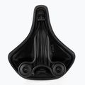 Siodełko rowerowe Selle Royal Lookin Basic Relaxed 90st. black 4