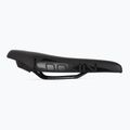 Siodełko rowerowe Selle Royal Lookin Basic Athletic 45st. black 2