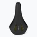 Siodełko rowerowe Selle Royal Lookin Basic Athletic 45st. black 3