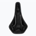 Siodełko rowerowe Selle Royal Lookin Basic Athletic 45st. black 4