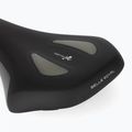 Siodełko rowerowe Selle Royal Lookin Basic Athletic 45st. black 5