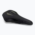 Siodełko rowerowe męskie Selle Royal Lookin Basic Moderate 60st. black