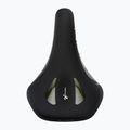 Siodełko rowerowe męskie Selle Royal Lookin Basic Moderate 60st. black 3