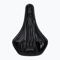 Siodełko rowerowe męskie Selle Royal Lookin Basic Moderate 60st. black 4