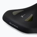 Siodełko rowerowe męskie Selle Royal Lookin Basic Moderate 60st. black 5