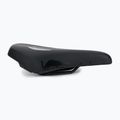 Siodełko rowerowe damskie Selle Royal Lookin Basic Moderate 60st. black 2