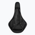 Siodełko rowerowe Fizik Terra Aidon X5 S-Alloy black 4