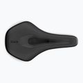 Siodełko rowerowe Fizik Terra Aidon X5 S-Alloy black 8