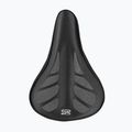 Pokrowiec na siodełko Selle Royal Memory Royal Gel Small/Medium black