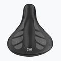 Pokrowiec na siodełko Selle Royal Memory Royal Gel Large black