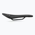Siodełko rowerowe Fizik Vento Argo X5 black 2