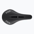 Siodełko rowerowe Fizik Vento Argo X5 black 3