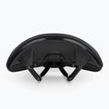 Siodełko rowerowe Fizik Vento Argo X5 black 4