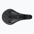 Siodełko rowerowe Fizik Vento Argo X5 black 5