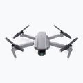 Dron DJI Mavic Air 2 Fly More Combo szary CP.MA.00000169.01