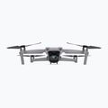 Dron DJI Mavic Air 2 Fly More Combo szary CP.MA.00000169.01 2
