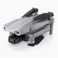 Dron DJI Mavic Air 2 Fly More Combo szary CP.MA.00000169.01 3