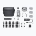 Dron DJI Mavic Air 2 Fly More Combo szary CP.MA.00000169.01 4