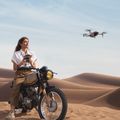 Dron DJI Mavic Air 2 Fly More Combo szary CP.MA.00000169.01 5
