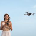 Dron DJI Mavic Air 2 Fly More Combo szary CP.MA.00000169.01 6