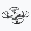 Dron DJI Ryze Tello Boost Combo szary TEL0200C