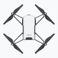Dron DJI Ryze Tello Boost Combo szary TEL0200C 2