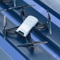 Dron DJI Ryze Tello Boost Combo szary TEL0200C 4