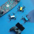 Dron DJI Ryze Tello Boost Combo szary TEL0200C 5