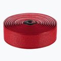Owijki na kierownicę Lizard Skins Dsp 4.6 Race crimson red
