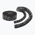 Owijka na kierownicę Lizard Skins DSP 3.2 Bar carbon camo