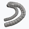 Owijki na kierownicę Lizard Skins Dsp 1.8 Race cool gray 2