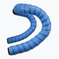 Owijki na kierownicę Lizard Skins Dsp 1.8 Race cobalt blue 2
