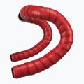 Owijki na kierownicę Lizard Skins Dsp 1.8 Race crimson red 2