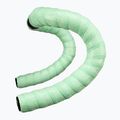 Owijki na kierownicę Lizard Skins Dsp 1.8 Race mint green 2