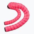 Owijki na kierownicę Lizard Skins Dsp 2.5 Race neon pink 2