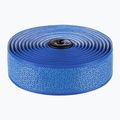 Owijki na kierownicę Lizard Skins Dsp 3.2 Race cobalt blue