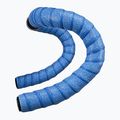 Owijki na kierownicę Lizard Skins Dsp 3.2 Race cobalt blue 2