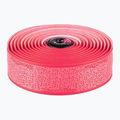 Owijki na kierownicę Lizard Skins Dsp 3.2 Race neon pink