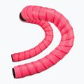 Owijki na kierownicę Lizard Skins Dsp 3.2 Race neon pink 2