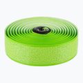 Owijki na kierownicę Lizard Skins Dsp 3.2 Race hyper green