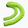 Owijki na kierownicę Lizard Skins Dsp 3.2 Race hyper green 2
