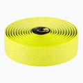 Owijki na kierownicę Lizard Skins Dsp 3.2 Race neon yellow