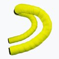 Owijki na kierownicę Lizard Skins Dsp 3.2 Race neon yellow 2