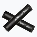 Chwyty kierownicy Lizard Skins Dsp 30.3 black