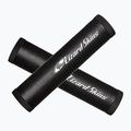 Chwyty kierownicy Lizard Skins Dsp 30.3 black