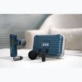 Masażer KiCA FeiyuTech 2 blue 5