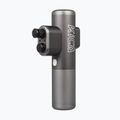 Masażer KiCA FeiyuTech Pro grey