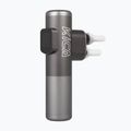Masażer KiCA FeiyuTech Pro grey 4