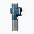 Masażer KiCA FeiyuTech Pro blue 4