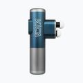 Masażer KiCA FeiyuTech Pro blue 5